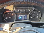 GMC Sierra 2021