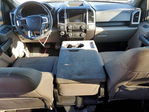 Ford F-150 2016
