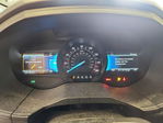 Ford Edge 2022