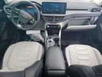 Ford Escape 2024