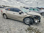 Toyota Avalon 2014