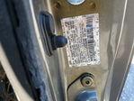 Honda Element 2007