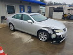 Lexus ES 2007