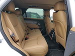 Land Rover Range Rover 2025