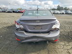 Hyundai Accent 2015