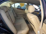 Lexus ES 2005