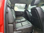 Chevrolet Silverado 2007