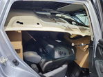Subaru XV 2021