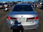 Honda Accord 2012