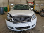 Buick Verano 2012