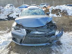 Lexus IS 2016