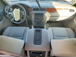 GMC Yukon 2007