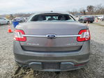 Ford Taurus 2011