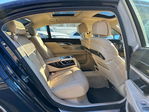 BMW Series 7 2020