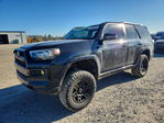 Toyota 4Runner 2017