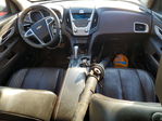 Chevrolet Equinox 2011