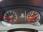 Volkswagen Jetta 2013