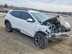 Chevrolet Trax 2024