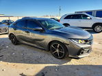 Honda Civic 2021