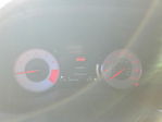 Acura RDX 2022