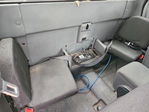 Ford Ranger 2011