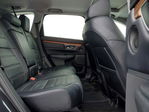 Honda CR-V 2018