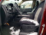 RAM 1500 2020