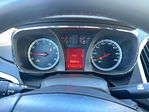 GMC Terrain 2012