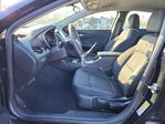 Chevrolet Malibu 2016