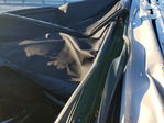 Lincoln Aviator 2024
