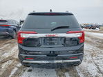 GMC Acadia 2021
