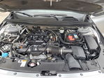 Honda Accord 2018