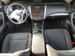 Nissan Altima 2014