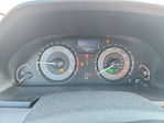 Honda Odyssey 2015