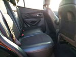 Buick Encore 2019