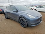 Tesla Model Y 2020
