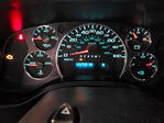 Chevrolet Express 2017