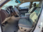 Dodge Durango 2013