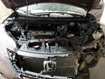 Honda CR-V 2012