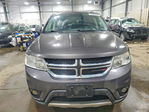 Dodge Journey 2017