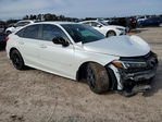 Honda Civic 2022