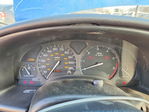SC 2002