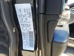 Jeep Grand Cherokee 2015