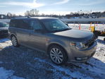 Ford Flex 2013