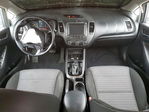 Kia Forte 2017