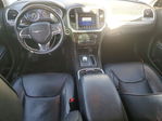 Chrysler 300 2016