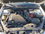 Lincoln MKZ 2012