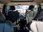 Subaru Ascent 2024