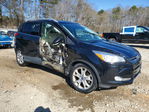Ford Escape 2016