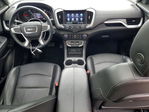 GMC Terrain 2023